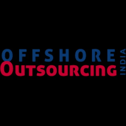 Offshore Outsourcing India