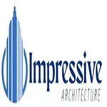 Impressive Architecture