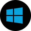 iHOST VPS