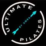 ultimatepilates