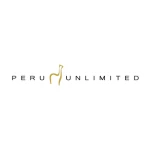 Peru Unlimited Corp 