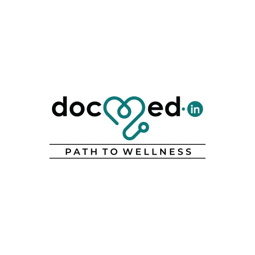 Docmed Clinic