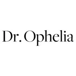 Ophelia Veraitch