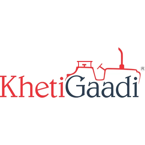 KhetiGaadi