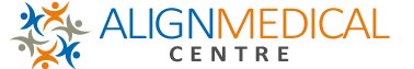 align medical
