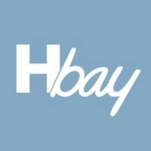Housekeeping Bay