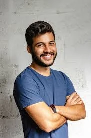 saurabh gupta