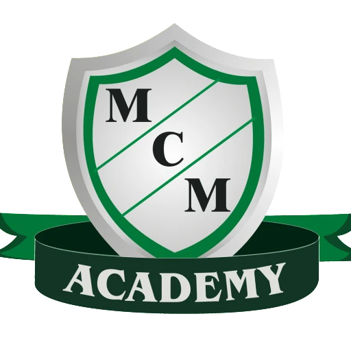 MCM Academy