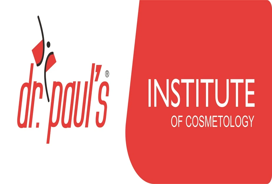 Dr Pauls Institute