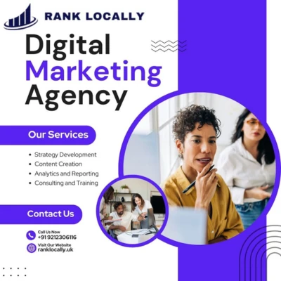 wolverhamptondigitalmarketingagency