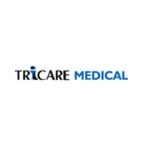 Tricare Medical
