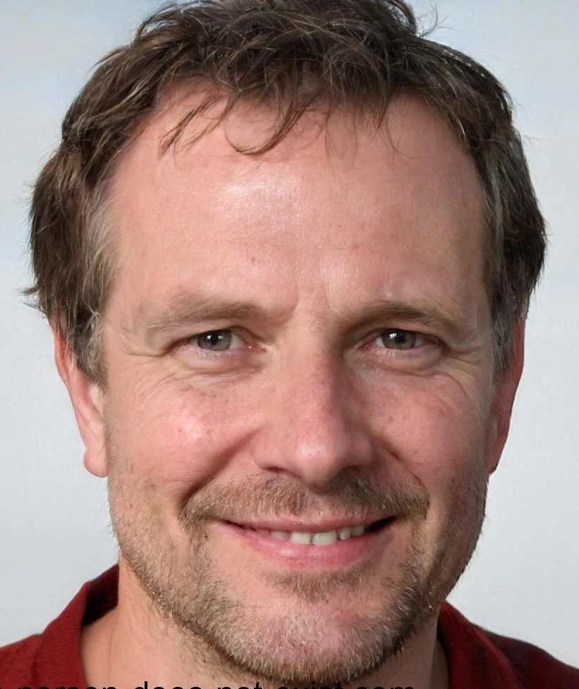 Julius Grey