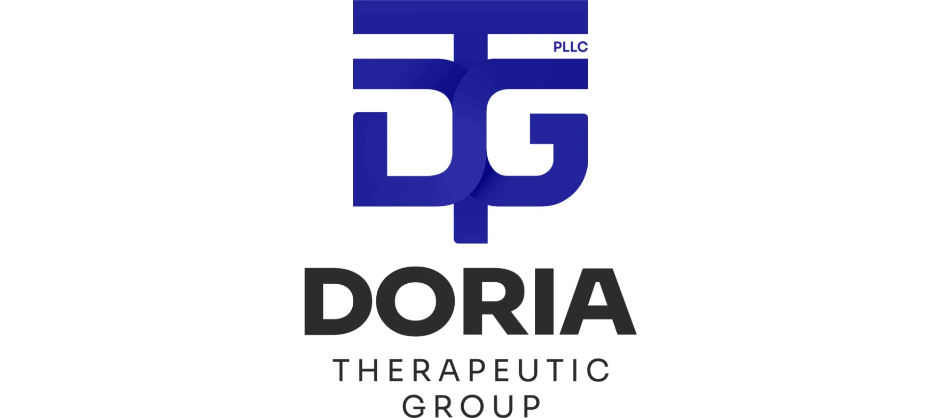 Doria Therapeutic