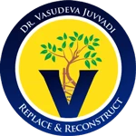 vasudeva