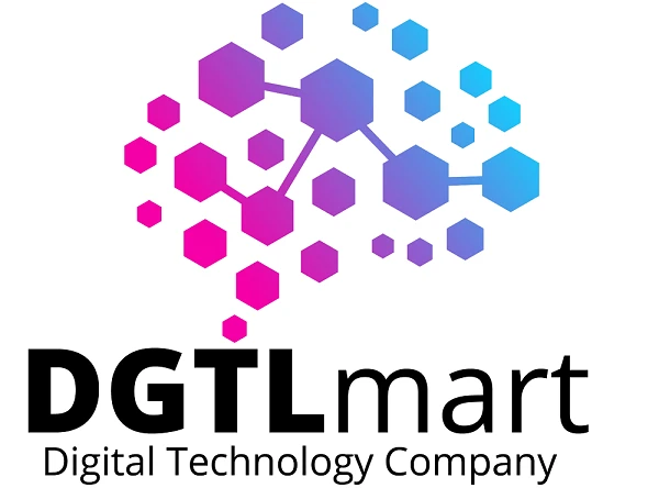 DGTLmart Technologies Pvt Ltd