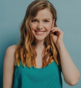 Amelia Thompson