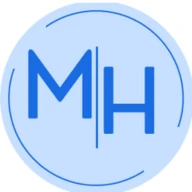 mhsurgery