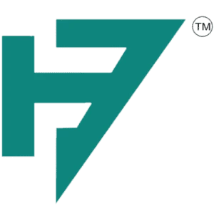 HealthCare