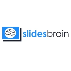 SlidesBrain