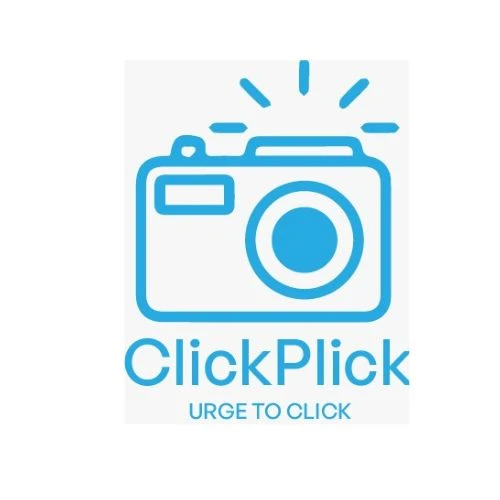 Click Plick Photobooth