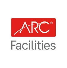 ARC