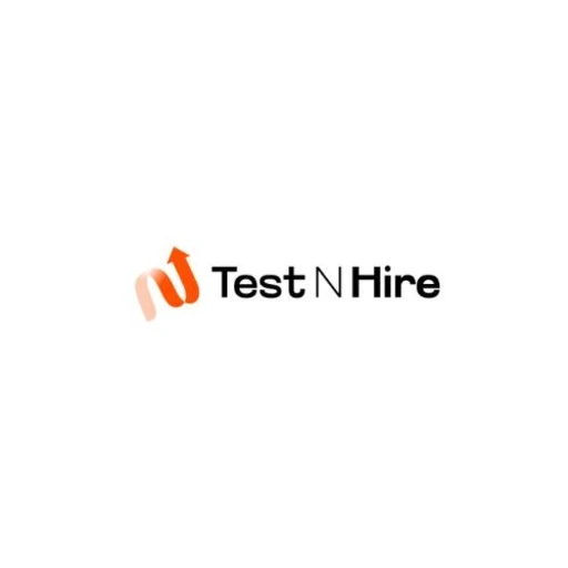 Test N Hire