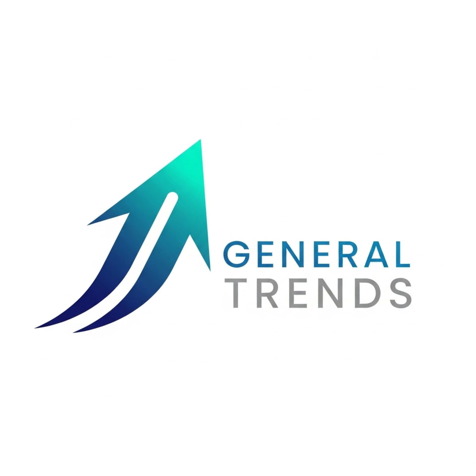 General Trends