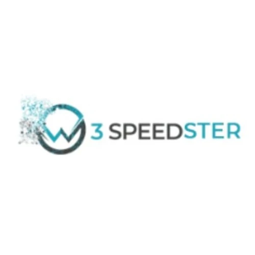 speedster
