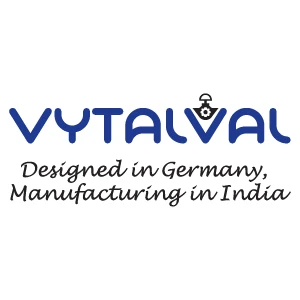 Vytal Controls Private Limited