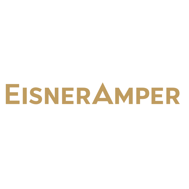 EisnerAmer India Reviews