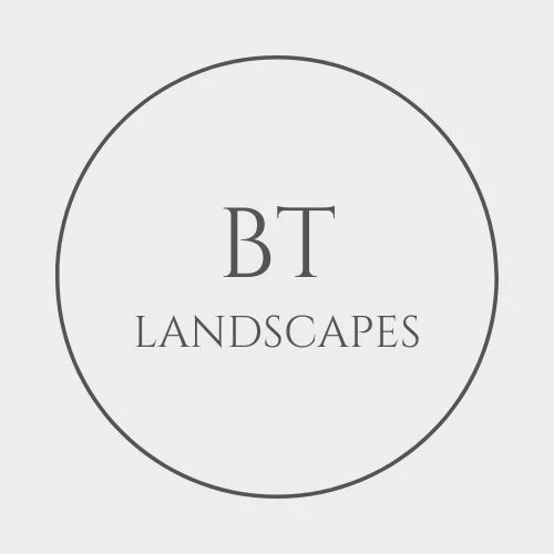 BT Landscapes