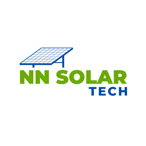 N N Solar Tech 