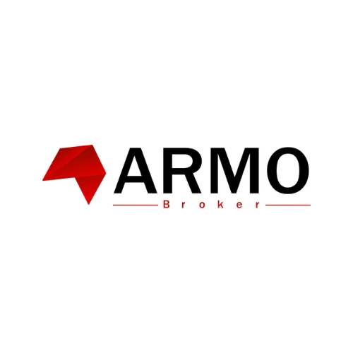 Armo Broker