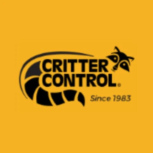 Critter Control of Polk County
