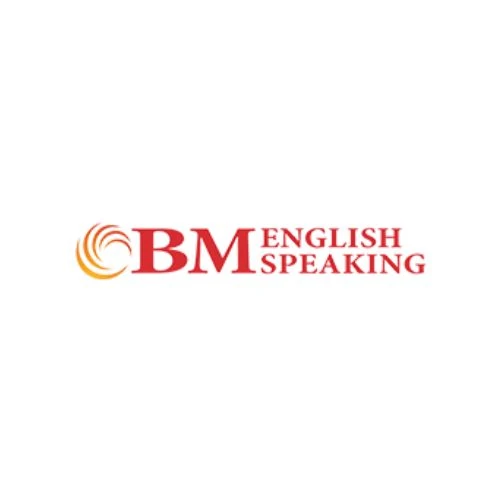 BMconsultants India