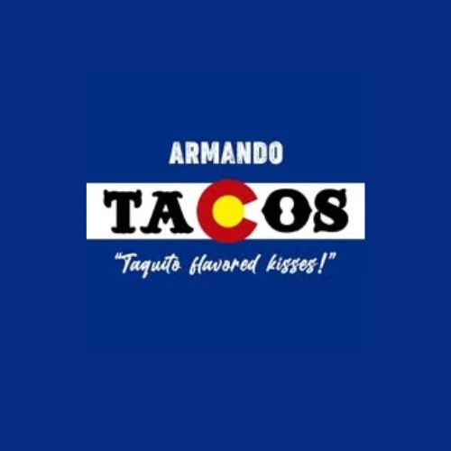 Armando Tacos Food Truck