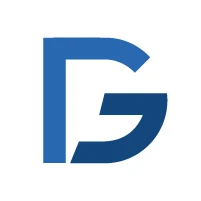 DelGate Logistics
