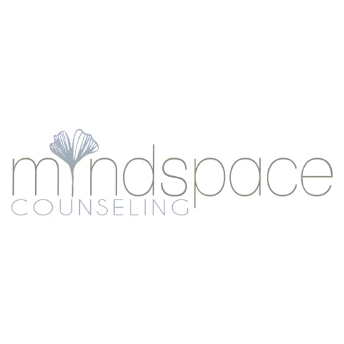 Mindspace Counseling