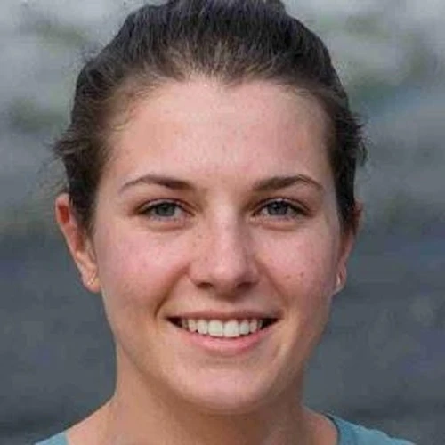 Janie Taylor