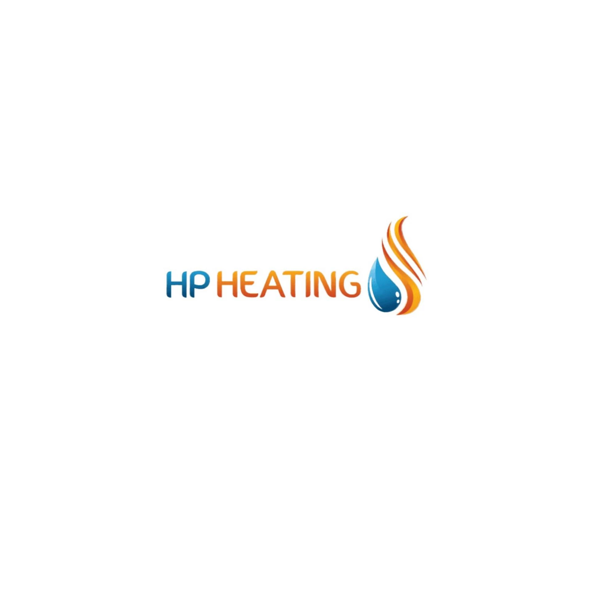 hpheating