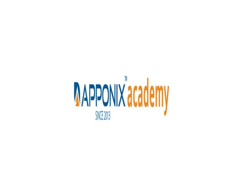 Ethical Hacking course in bangalore
