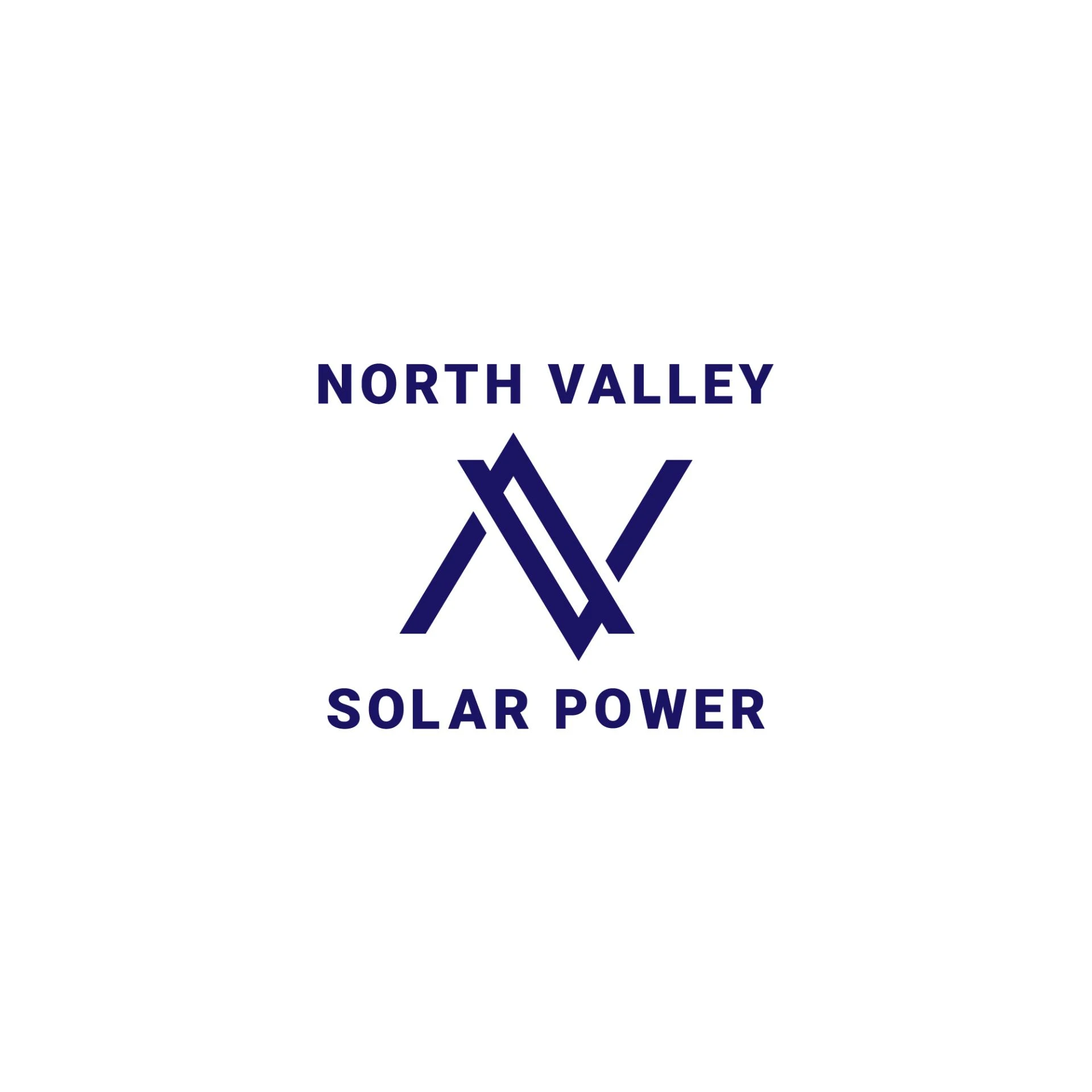 North Valley Solar Power