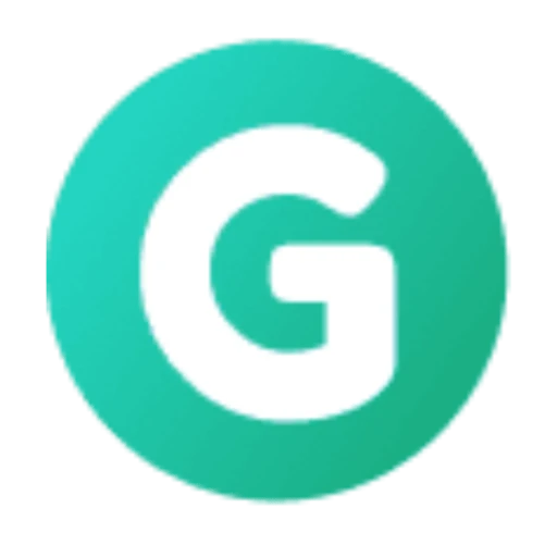 Guni SMS