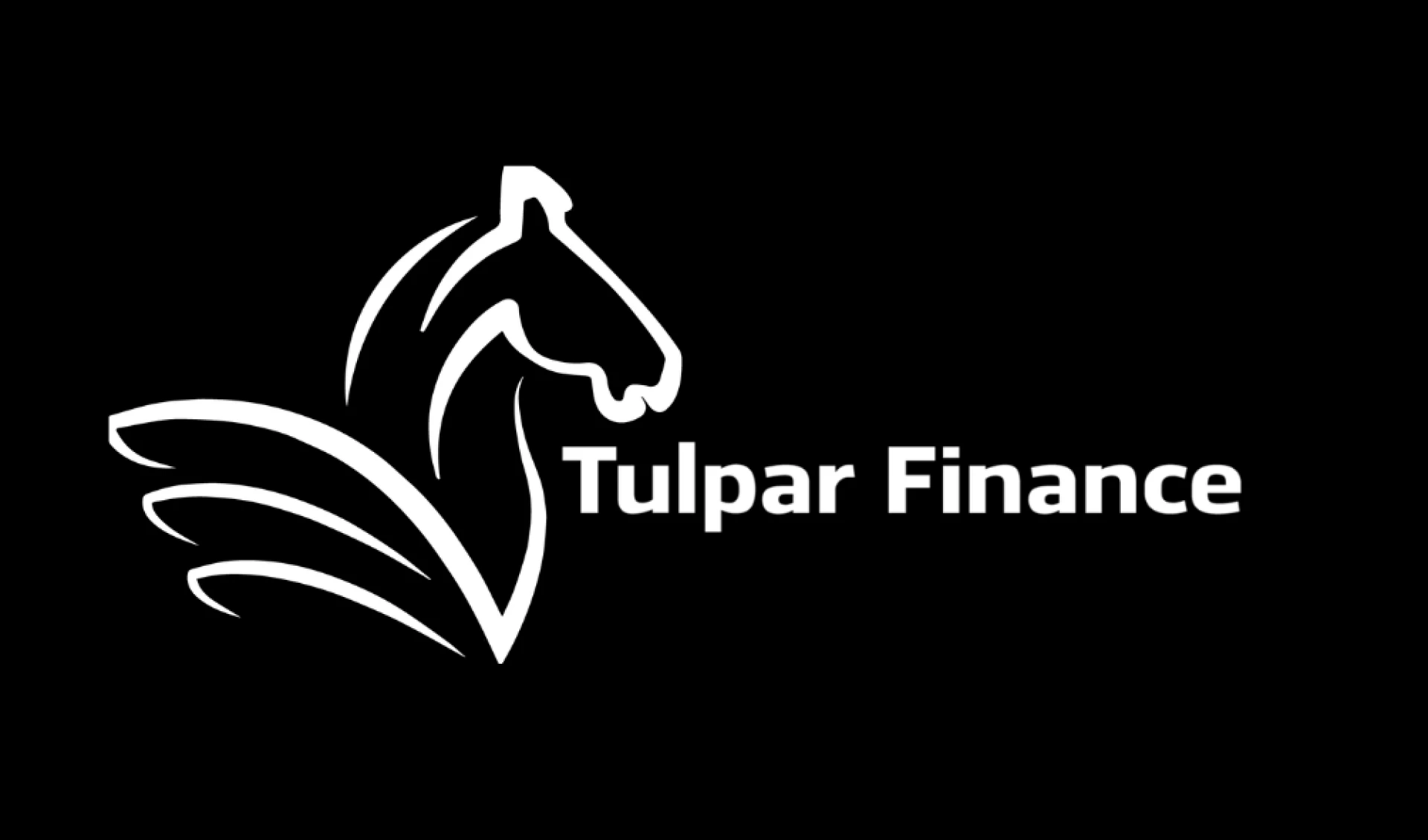 TulparGlobalTAXATION