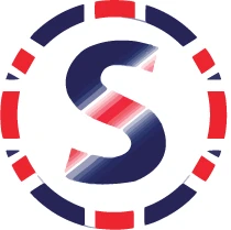 ScottDevid