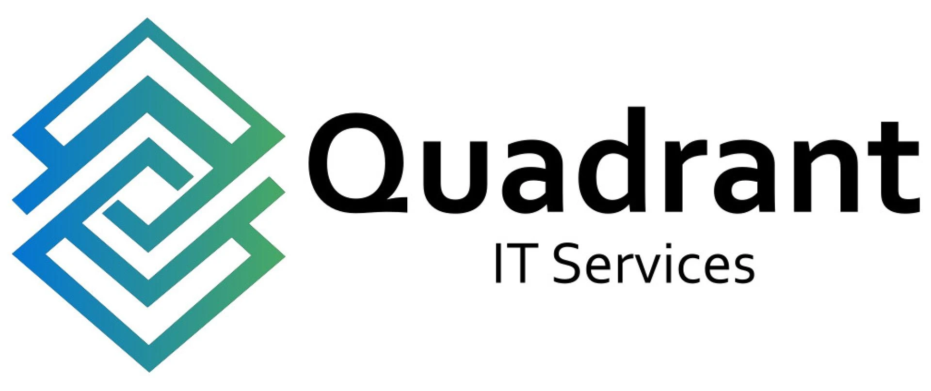 Quadrant IT Services
