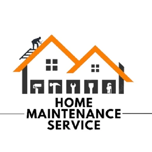 homemaintenance