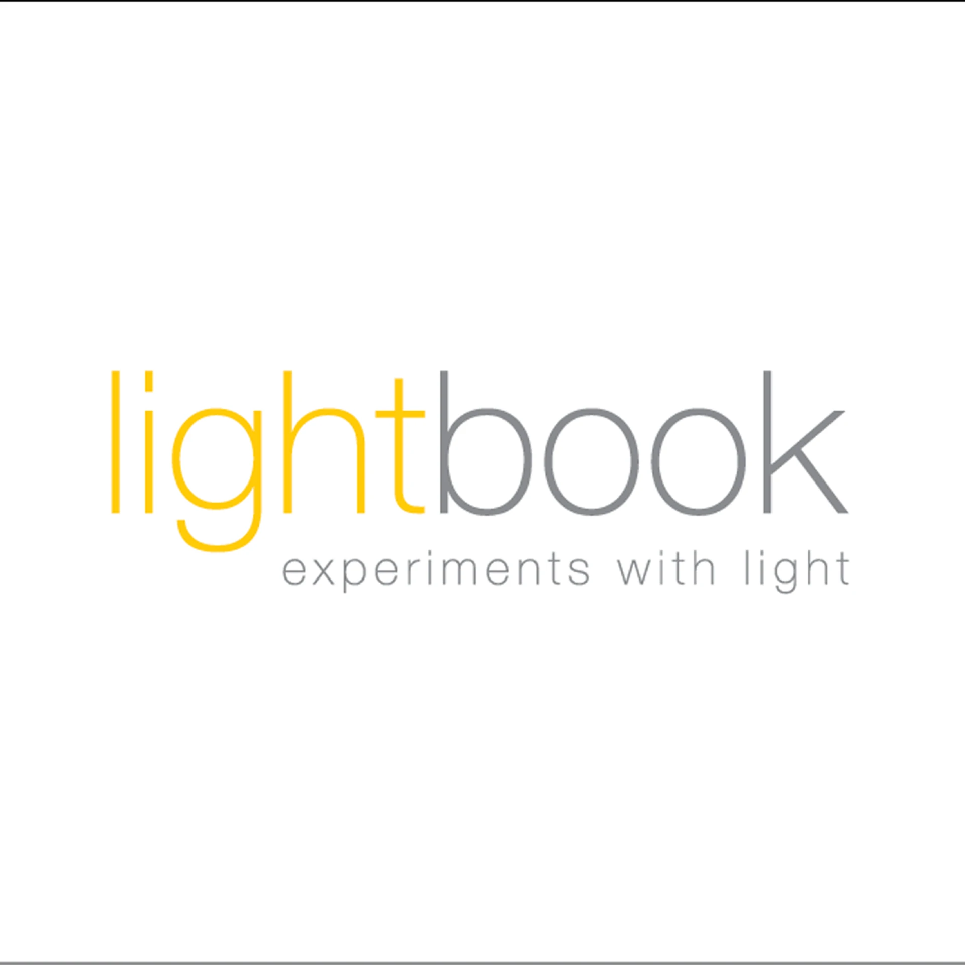 lightbook
