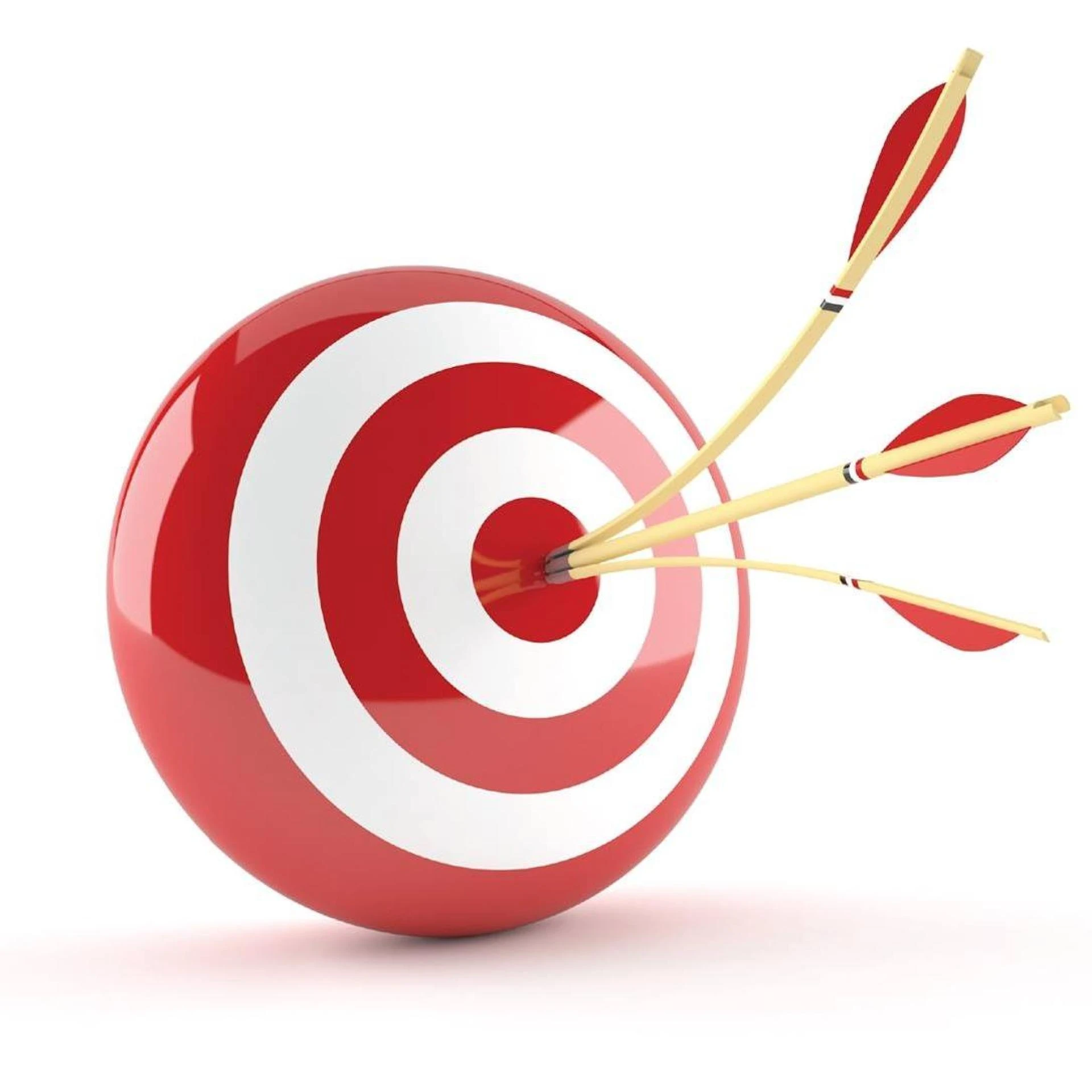 Bullseye Marketing Consultants