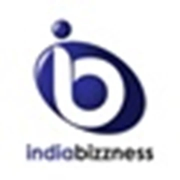 IndiaBizzness